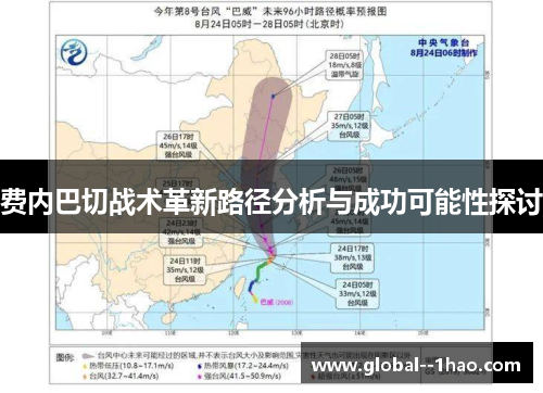 费内巴切战术革新路径分析与成功可能性探讨 费内巴切战术革新路径分析与成功可能性探讨