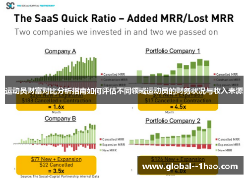 运动员财富对比分析指南如何评估不同领域运动员的财务状况与收入来源